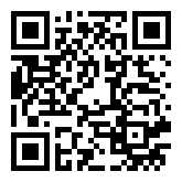 https://chigua1.com/scock/1510984335.html