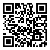 https://chigua1.com/scock/1510984435.html