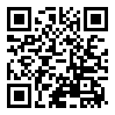 https://chigua1.com/scock/1510984535.html