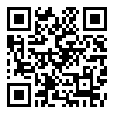 https://chigua1.com/scock/1510984635.html