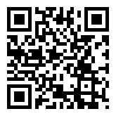 https://chigua1.com/scock/1510984935.html