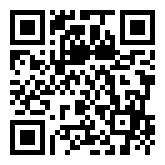 https://chigua1.com/scock/1510985035.html