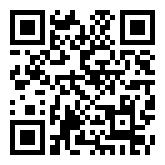 https://chigua1.com/scock/1510985135.html