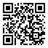 https://chigua1.com/scock/1510985235.html