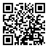 https://chigua1.com/scock/1510985335.html