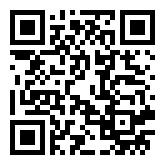 https://chigua1.com/scock/1510985435.html