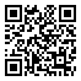 https://chigua1.com/scock/1510985535.html