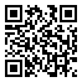 https://chigua1.com/scock/1510985835.html