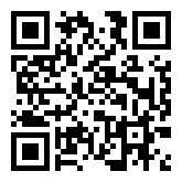 https://chigua1.com/scock/1510985935.html
