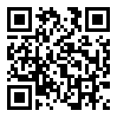 https://chigua1.com/scock/1510986135.html