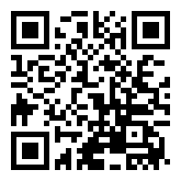 https://chigua1.com/scock/1510986335.html
