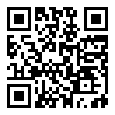 https://chigua1.com/scock/1510986535.html