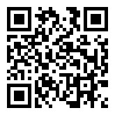 https://chigua1.com/scock/1510986735.html