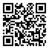 https://chigua1.com/scock/1510986835.html