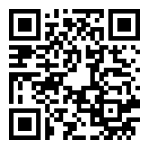 https://chigua1.com/scock/1510986935.html