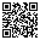 https://chigua1.com/scock/1510987035.html