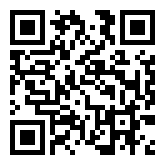 https://chigua1.com/scock/1510987135.html