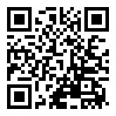 https://chigua1.com/scock/1510987235.html