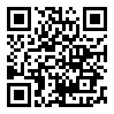 https://chigua1.com/scock/1510987335.html