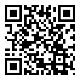 https://chigua1.com/scock/1510987435.html