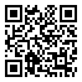 https://chigua1.com/scock/1510987535.html