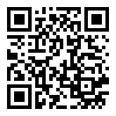 https://chigua1.com/scock/1510987635.html