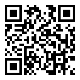 https://chigua1.com/scock/1510987735.html