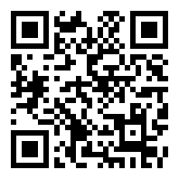 https://chigua1.com/scock/1510987935.html