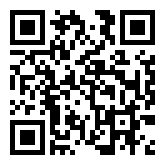 https://chigua1.com/scock/1510988035.html