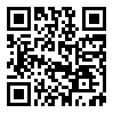 https://chigua1.com/scock/1510988235.html