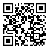 https://chigua1.com/scock/1510988535.html