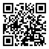 https://chigua1.com/scock/1510988735.html