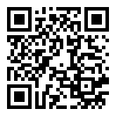 https://chigua1.com/scock/1510989135.html