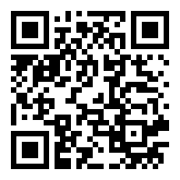 https://chigua1.com/scock/1510989235.html