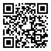 https://chigua1.com/scock/1510989335.html