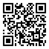 https://chigua1.com/scock/1510989835.html