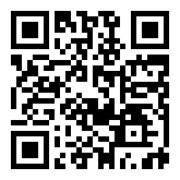 https://chigua1.com/scock/1510990235.html