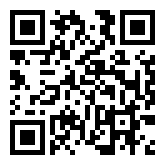 https://chigua1.com/scock/1510990335.html