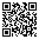 https://chigua1.com/scock/1510990435.html