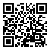 https://chigua1.com/scock/1510990635.html