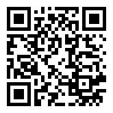 https://chigua1.com/scock/1510990835.html