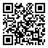 https://chigua1.com/scock/1510991035.html