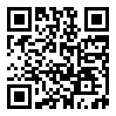 https://chigua1.com/scock/1510991435.html