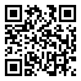 https://chigua1.com/scock/1510991635.html