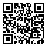 https://chigua1.com/scock/1510991735.html