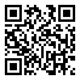 https://chigua1.com/scock/1510991935.html