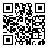 https://chigua1.com/scock/1510992035.html
