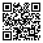 https://chigua1.com/scock/1510992235.html