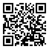 https://chigua1.com/scock/1510992335.html