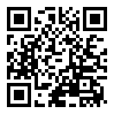 https://chigua1.com/scock/1510992635.html